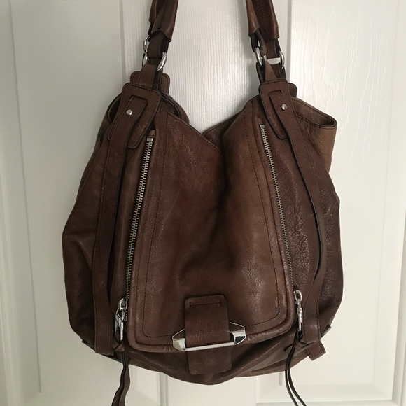 Kooba Handbags - Kooba Jonnie purse Kooba Handbags - Kooba Jonnie purse
